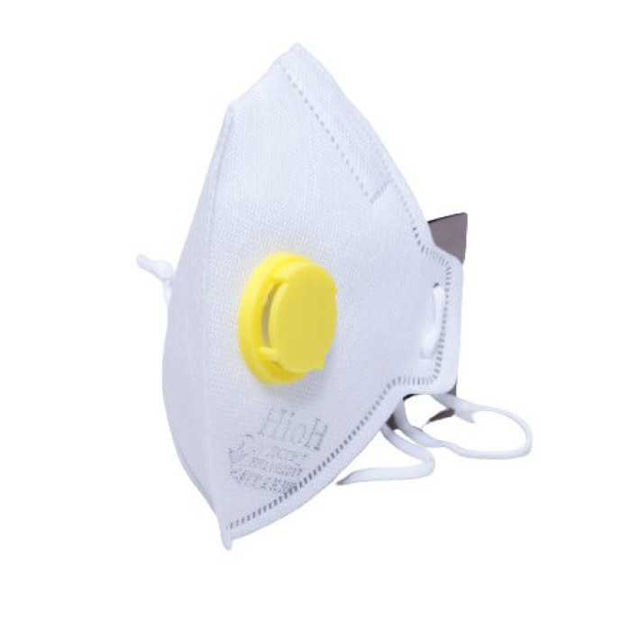 Респіратор Vita Спектр-2К (DR-0005)