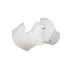 Фіксатор дверей RENAULT (1988-1992) арт. 0473