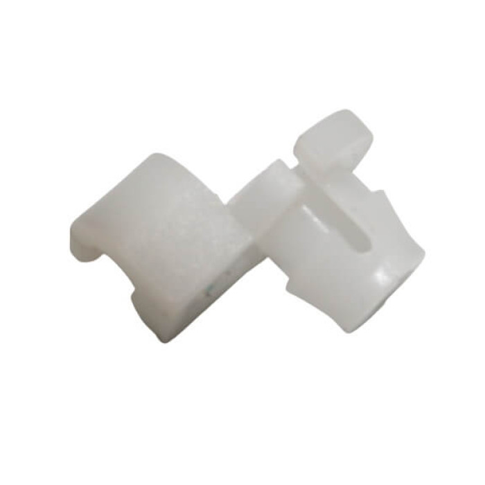 Фіксатор дверей RENAULT (1988-1992) арт. 0473