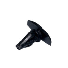 Хомут, кріплення електропроводки 6 вересня 5X14 см Opel, VW (арт. 1369)