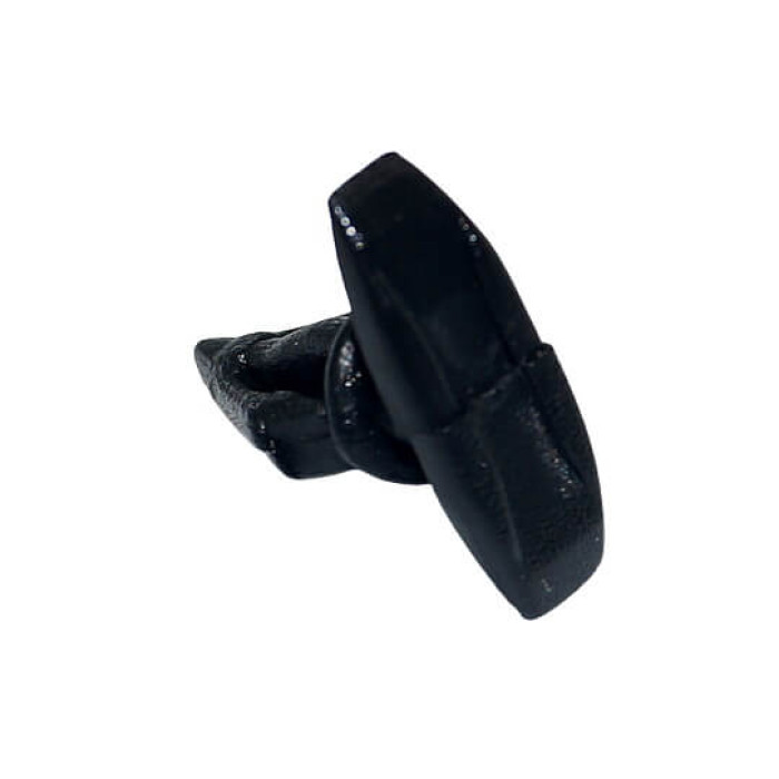 Хомут, кріплення електропроводки 6 вересня 5X14 см Opel, VW (арт. 1369)