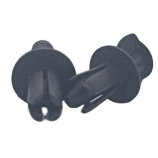 Крепление универсальное Chevrolet Cruze, Suzuki Aerio