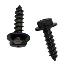 Саморез 5,20x19мм 75392-42030 Toyota