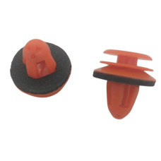 Обшивки дверей Mini Cooper, BMW E90, E90N, E91, E92, E93, E60, E61, E63, E64, E86