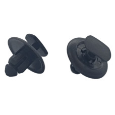 Клипса универсальная Nissan Sentra 2007