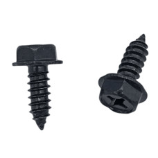 Саморез Nissan