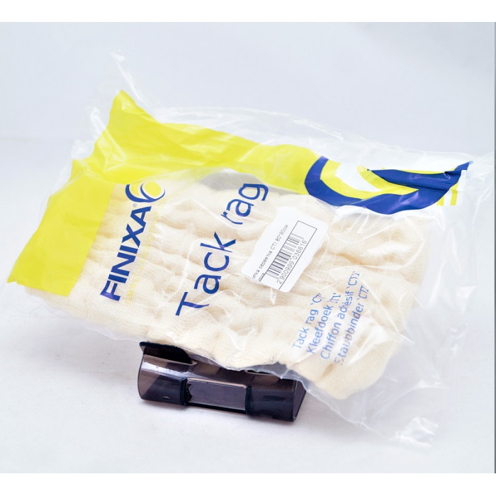 Липка серветка CTI 80 х 90 см Finixa (TAK 10)