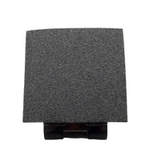 Абразивний плоский пад Finixa 115мм * 115мм Prep (арт. FFP 0320) поштучно