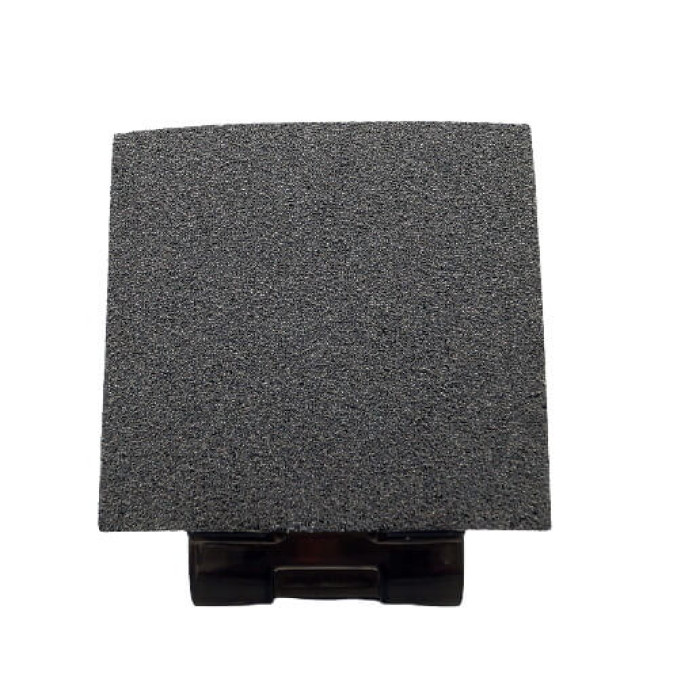 Абразивний плоский пад Finixa 115мм * 115мм Prep (арт. FFP 0320) поштучно