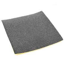 Абразивний плоский пад Finixa (115 мм х 115 мм) P500 BASE COAT PREP