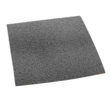 Абразивний плоский пад Finixa 115мм х 115мм P800 CLEAR COAT PREP