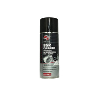 Очисник клапана MA Professional 20-A22 EGR Turbo Cleaner 400 мл