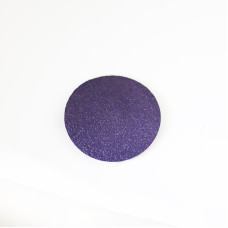 Диск фібровий Cubitron II з кріпленням Roloc 75 мм 3M 33391