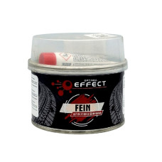 Шпаклівка фінішна 0,5 кг EFFECT Fein