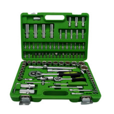 Універсальний набір інструменту Alloid, 1/4