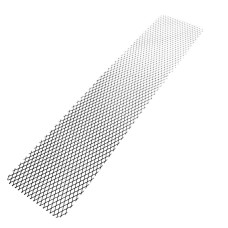 Сітка рамки нерж. (арт. C-05055)
