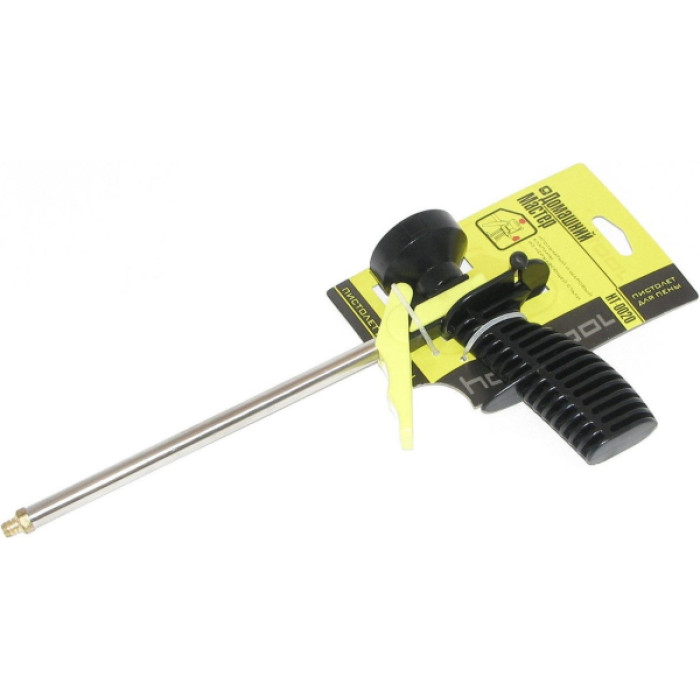 Пістолет для піни HANDTOOL HT-0020