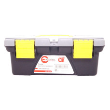 Ящик для інструментів 10