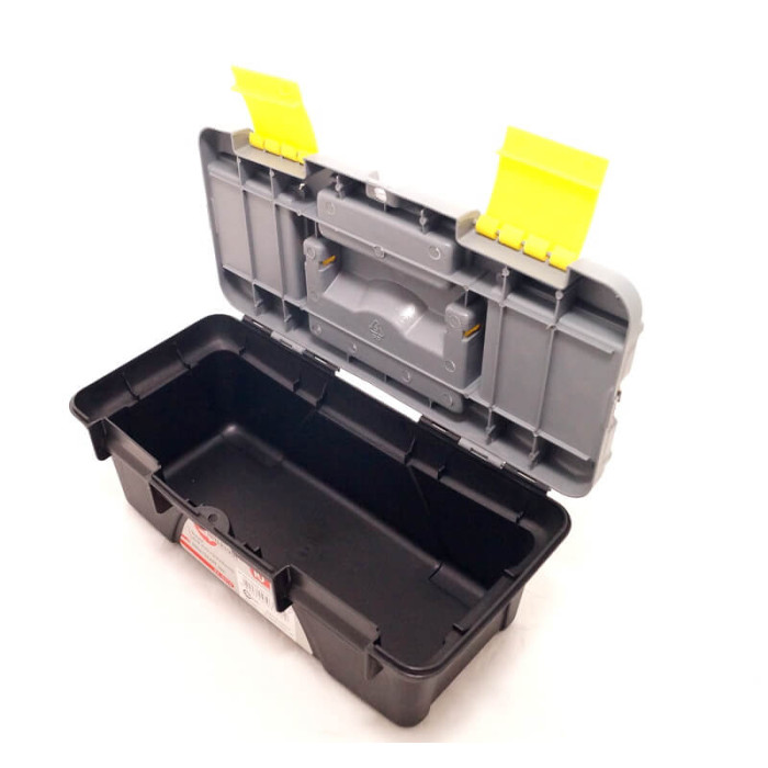 Ящик для інструментів 10