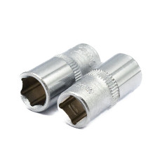 Торцева головка Alloid 1/4