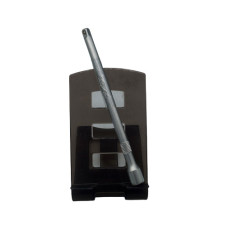 Подовжувач Alloid УГ-24150 1/4 150 мм