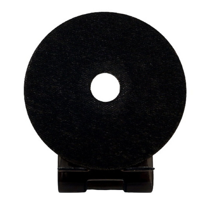 Коло відрізне по металу Sturm 125*1,0*22,23