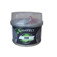 Шпаклівка фінішна 0,2 кг EFFECT Fein