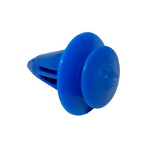 Кліпса на двері Chysler, Mitsubishi (арт. 12096)