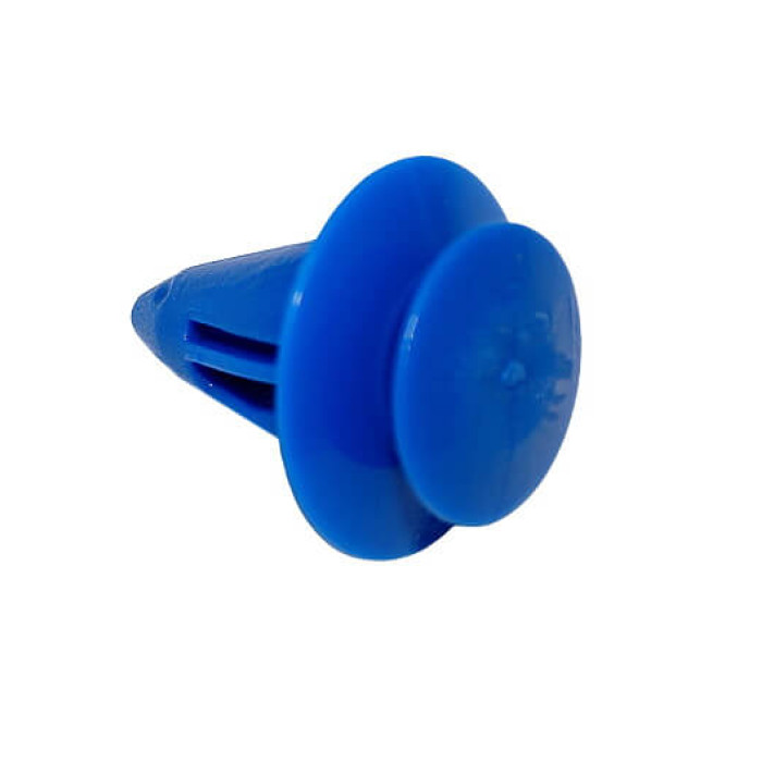 Кліпса на двері Chysler, Mitsubishi (арт. 12096)