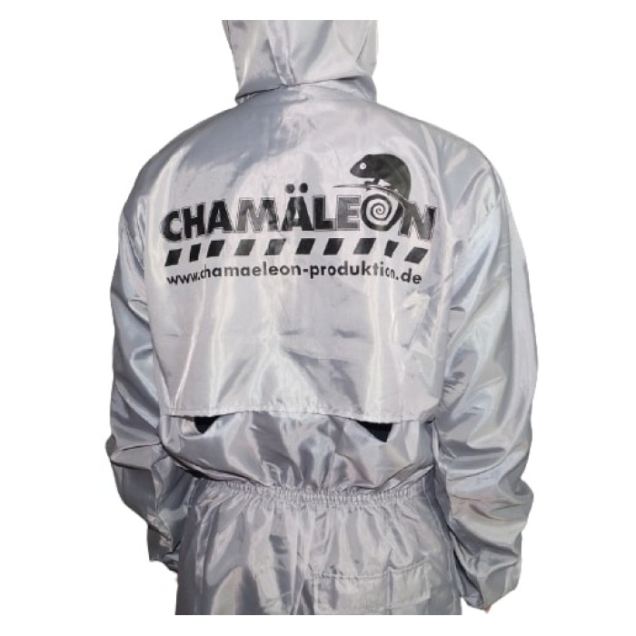 Комбінезон фарбувальний Chamaleon 80013 (розмір L)