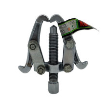 Знімач підшипників 75мм дволапий 