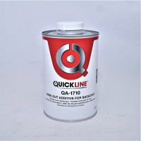 Добавка для переходів по базі QUICK LINE 1л Basecoat (QA-1710/S1)