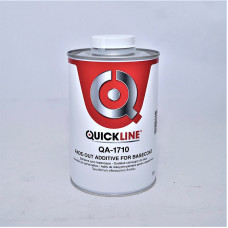 Добавка для переходів по базі QUICK LINE 1л Basecoat (QA-1710/S1)