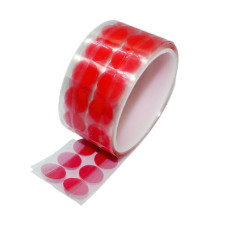 Стрічка для маскування сенсорів BOSSAUTO 040080