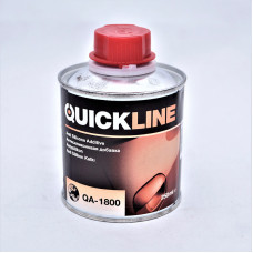 Антисиліконова добавка Anti Silikone QUICK LINE QA-1800, 0.25л