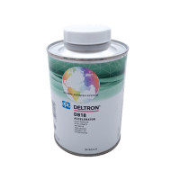 Прискорювач сушіння PPG Deltron 0,25 (D188/E0.25)