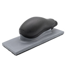 Комплект ручного шліфувального блоку 70x198 мм 40 відп. Mirka (8391520111)