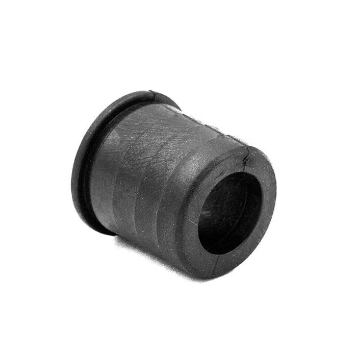 Комплект ручного шліфувального блоку 70x198 мм 40 відп. Mirka (8391520111)