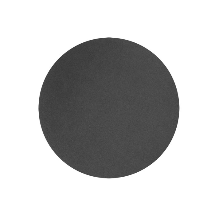 Абразивний диск на паралоновій основі Finixa діаметр кола 150 мм