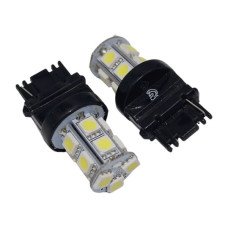 Лампа світлодіодна CYCLON 12V ST (арт. T25-002(2))