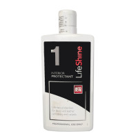 Нанопокриття для текстилю авто 