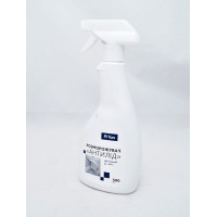 Розморожувач скла (антилід) PITON 500 мл (до -30 градусів)