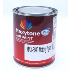 Матируюча добавка MAXYTONE MAX-3940 Matting Agent 1л