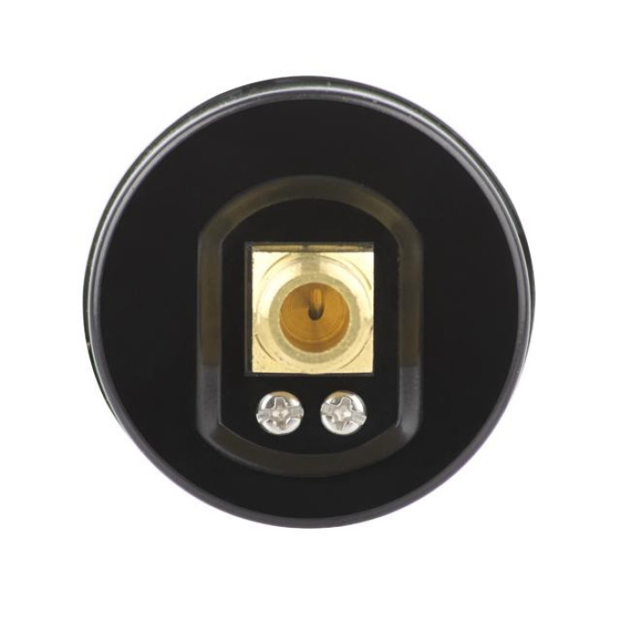 Манометр 1/4