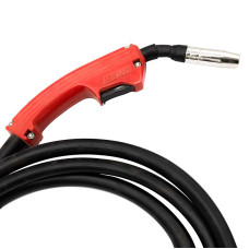 Рукав Темп - 230A x 3м (0,6-1,2мм) (EP-0006)