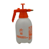 Ручний обприскувач Sturm 3015-20-2, 2 л