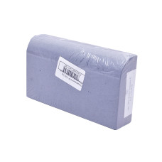 Оправлення VTP 1420 під абразивний папір вид Е профі