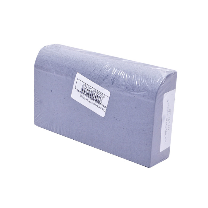 Оправлення VTP 1420 під абразивний папір вид Е профі