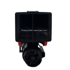 Сигнал пневматичний Сонар SAZ-2