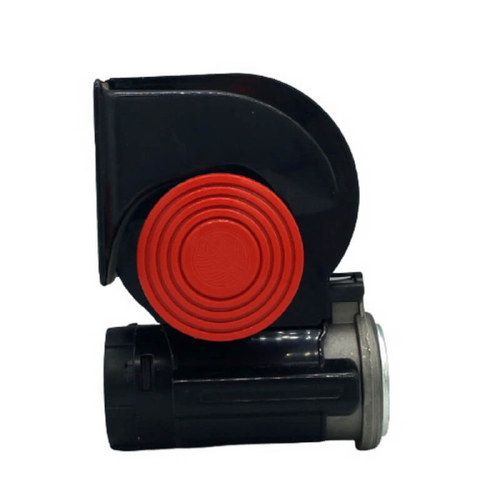 Сигнал пневматичний Сонар SAZ-2